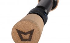 Mukask prut PRIMAL Mega