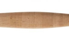 Mukask prut PRIMAL Point