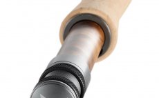 Mukask prut PRIMAL Point