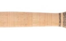 Mukask prut PRIMAL Revel