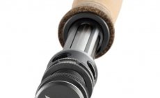 Mukask prut PRIMAL Revel