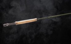 Mukask prut PRIMAL Revel