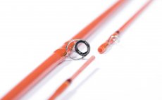 Mukask prut Scott F-Serie