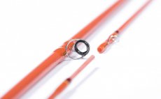 Mukask prut Scott F-Serie