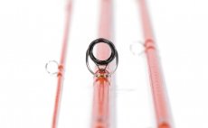 Mukask prut Scott F-Serie