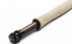 Mukask prut Scott G-Serie