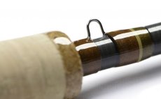 Mukask prut Scott G-Serie