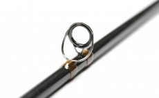 Mukask prut Scott G-Serie