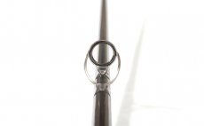 Mu�ka�sk� prut Scott Radian DH