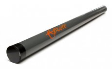 Mu�ka�sk� prut Scott Radian DH