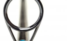 Mukask prut Scott Sector