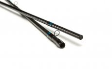 Mukask prut Scott Sector