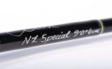 Mu�ka�sk� prut Scott Sector ''NZ Special''