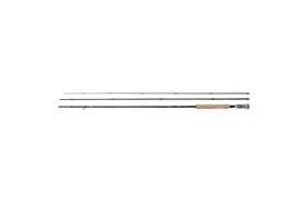 Mu�ka�sk� prut Shimano Biocraft XTC ... Mu�ka�sk� prut Shimano Biocraft XTC Fly Stillwater 1073ST