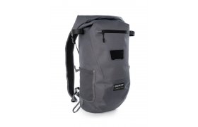 Mu�ka�sk� vodovzdorn� batoh s rolovac�m ... Mu�ka�sk� vodovzdorn� batoh s rolovac�m zav�r�n�m Guideline Experience Waterproof Rolltop 21