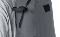 Mu�ka�sk� vodovzdorn� batoh se zipem Guideline Experience Waterproof Zip 21