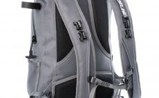 Mu�ka�sk� vodovzdorn� batoh se zipem Guideline Experience Waterproof Zip 21