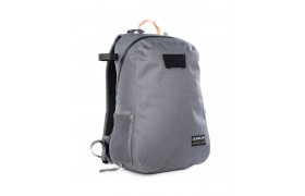 Mu�ka�sk� vodovzdorn� batoh se zipem ... Mu�ka�sk� vodovzdorn� batoh se zipem Guideline Experience Waterproof Zip 21