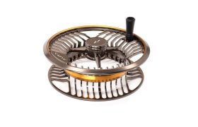 N�hradn� c�vka Guideline Aura Bronze N�hradn� c�vka Guideline Aura Bronze #34
