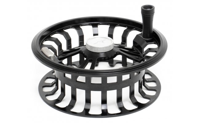 Nhradn cvka Guideline Halo Black Stealth Nhradn cvka Guideline Halo Black Stealth #23