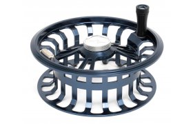 Nhradn cvka Guideline Halo Dark Grey ... Nhradn cvka Guideline Halo Dark Grey Sapphire Blue #23