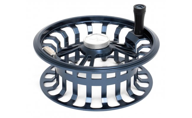 Nhradn cvka Guideline Halo Dark Grey Sapphire Blue Nhradn cvka Guideline Halo Dark Grey Sapphire Blue #23