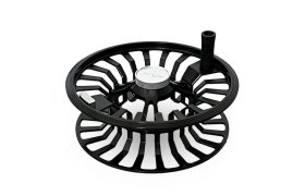 N�hradn� c�vka Guideline Halo Evo Black ... N�hradn� c�vka Guideline Halo Evo Black Stealth #46