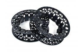 Nhradn cvka Guideline Nova Cassette ... Nhradn cvka Guideline Nova Cassette Black #68