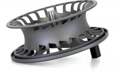 Nhradn cvka Waterworks Lamson Remix/Liquid S Smoke