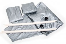 Nhradn dly k belly boatm Guideline