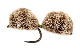 Napodobenina dvojit ps granule p ... Napodobenina dvojit ps granule prodn, vel. 10