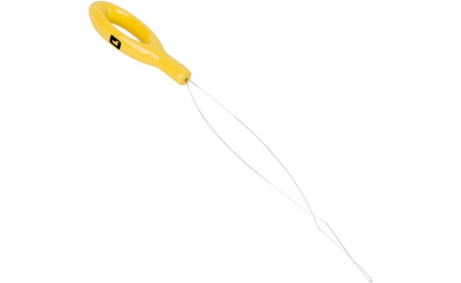 Navlka nit Loon Outdoors Ergo Bobbin Threader Navlka nit Loon Outdoors Ergo Bobbin Threader