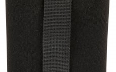 Obal na lahev Simms Wading Drink Jacket Black