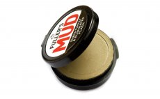 Odmaovac hlinka Fulling Mill Fuller's Mud