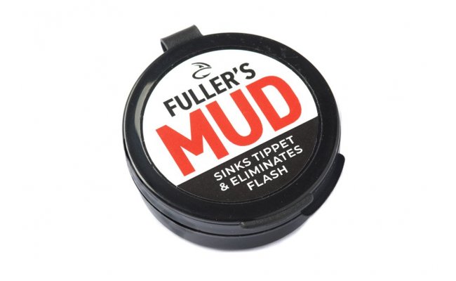 Odmaovac hlinka Fulling Mill Fuller's Mud Odmaovac hlinka Fulling Mill Fuller's Mud
