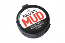Odmašťovací hlinka Fulling Mill Fuller's Mud Odmašťovací hlinka Fulling Mill Fuller's Mud
