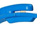 Odvíječ vlasce Stroft Cutter-Ring