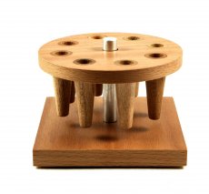 Mal rotan organizr Orphis