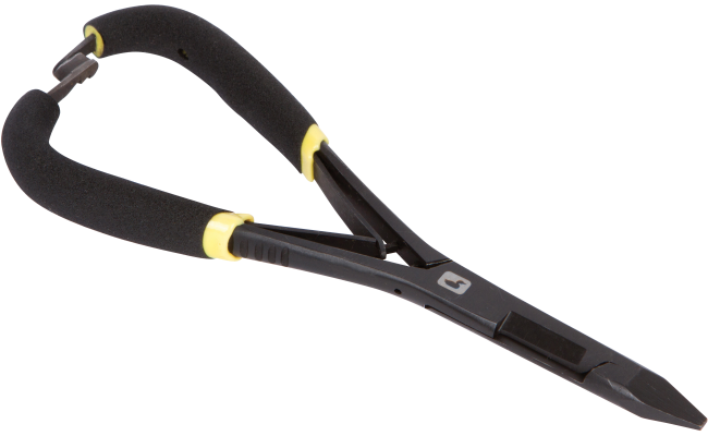 Pean s nkami Rogue Mitten Clamps Loon Outdoors Pean s nkami Rogue Mitten Clamps Loon Outdoors