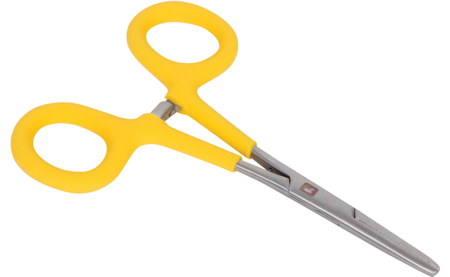 Pean Classic Loon Outdoors Pean Classic Loon Outdoors