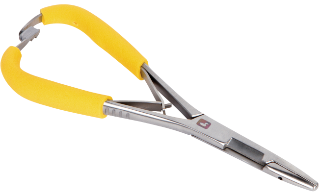 Pean s nkami Classic Mitten Clamps Loon Outdoors Pean s nkami Classic Mitten Clamps Loon Outdoors