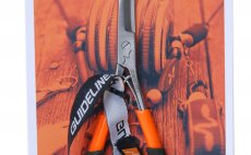 Pen s nkami na rukavice Guideline Mitten Scissor