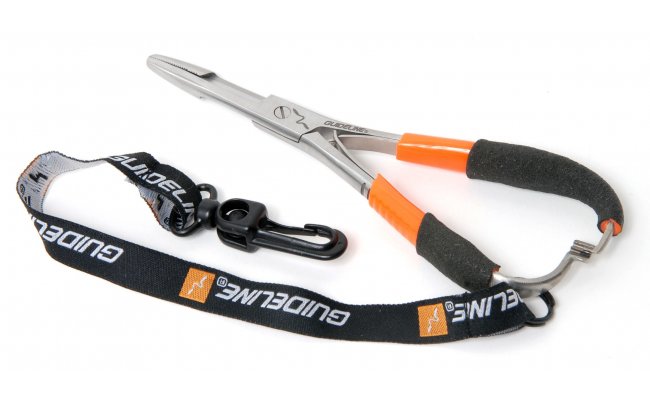 Pen s nkami na rukavice Guideline Mitten Scissor Pen s nkami na rukavice Guideline Mitten Scissor