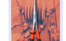 Pen Spring Creek Guideline