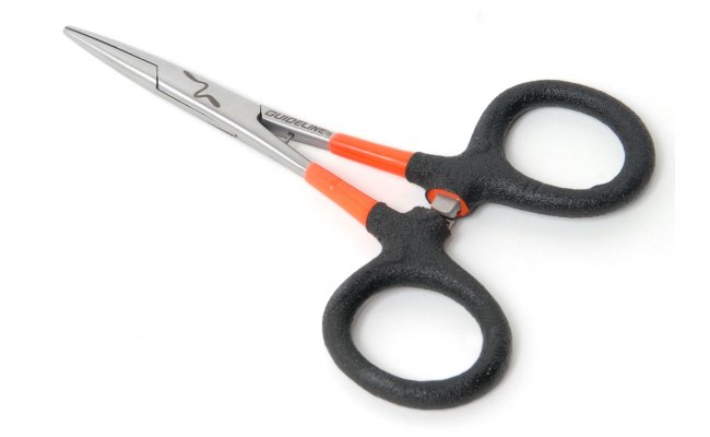 Pen Spring Creek Guideline Pen Spring Creek Guideline