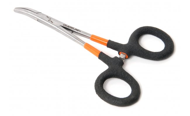 Pen zahnut Guideline Curved Pen zahnut Guideline Curved