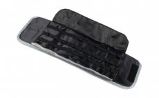 Penl na vzac pomcky REGAL Tool Wrap