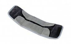 Penl na vzac pomcky REGAL Tool Wrap