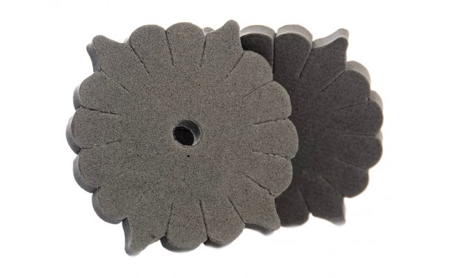 Pnov drk muek na vzac svrek Leichi  Pnov drk muek na vzac svrek Leichi 