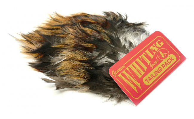 Pe Coq de Leon Whiting Tailing Pack Pe Coq de Leon Whiting Tailing Pack prodn melr